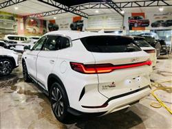 بي واي دي سونغ بلس